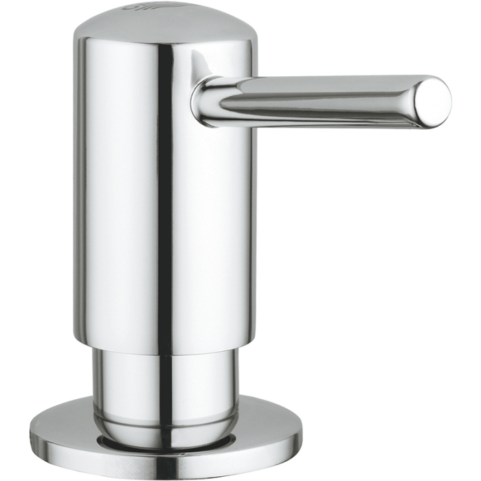 Дозатор Grohe Contemporary 40536000