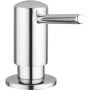 Дозатор Grohe Contemporary 40536000
