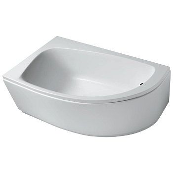 Акриловая ванна Ideal Standard T963501 PLAYA