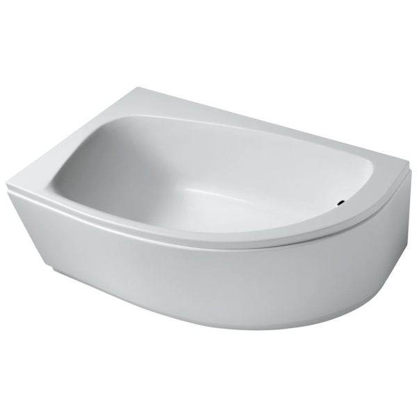 Акриловая ванна Ideal Standard T963501 PLAYA