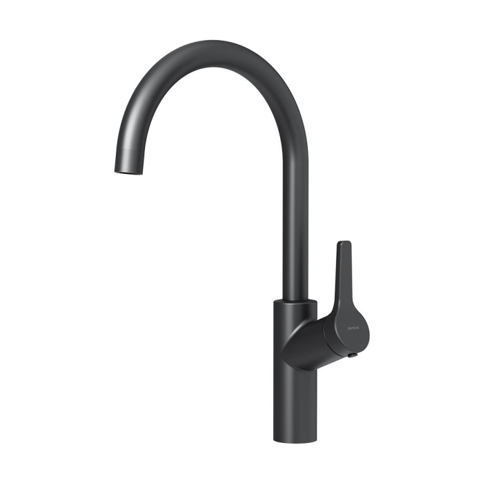 Смеситель для кухни Damixa Eclipse, 310720300