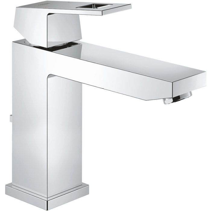 Смеситель для раковины Grohe Eurocube 23445000
