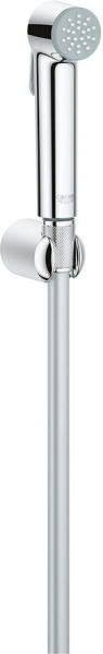 Гигиенический душ GROHE Tempesta-F 27513001 хром
