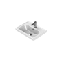 Раковина Opadiris Frame 50, 030900-u
