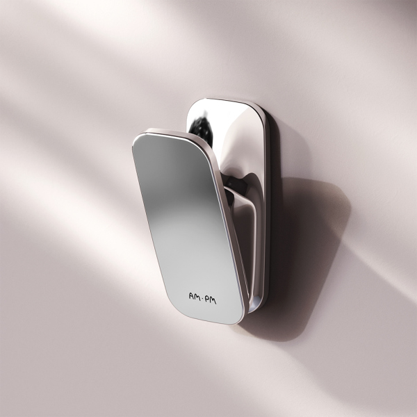 Крючок AM.PM Inspire V2.0 A50A35500