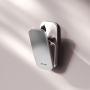 Крючок AM.PM Inspire V2.0 A50A35500