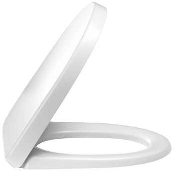 Крышка-сидение Jacob Delafon Odeon Up E70011-00