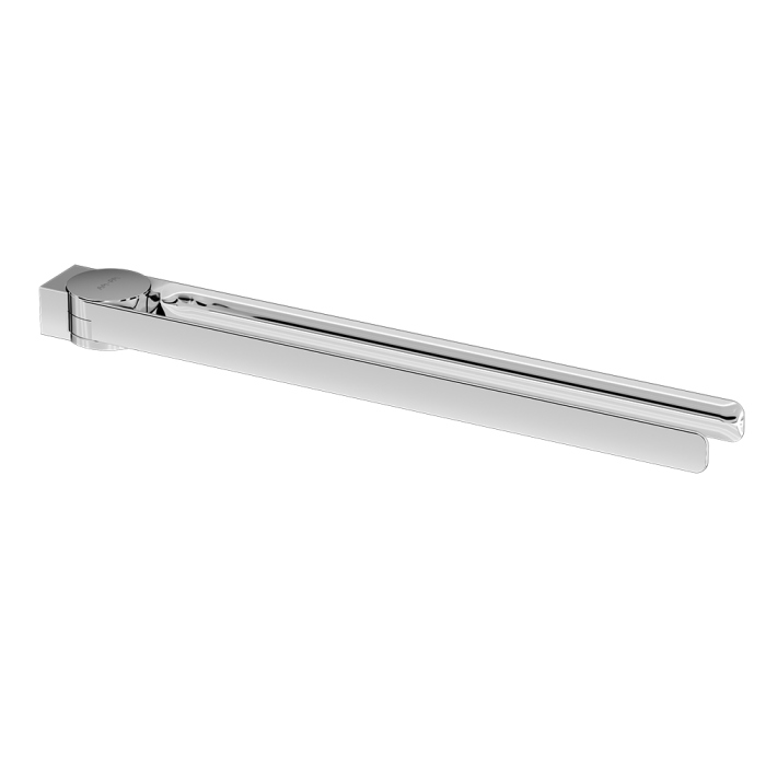 Полотенцедержатель AM.PM Inspire V2.0 A50A32600
