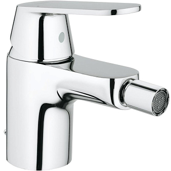 Смеситель Grohe Eurosmart Cosmopolitan 32840000 для биде