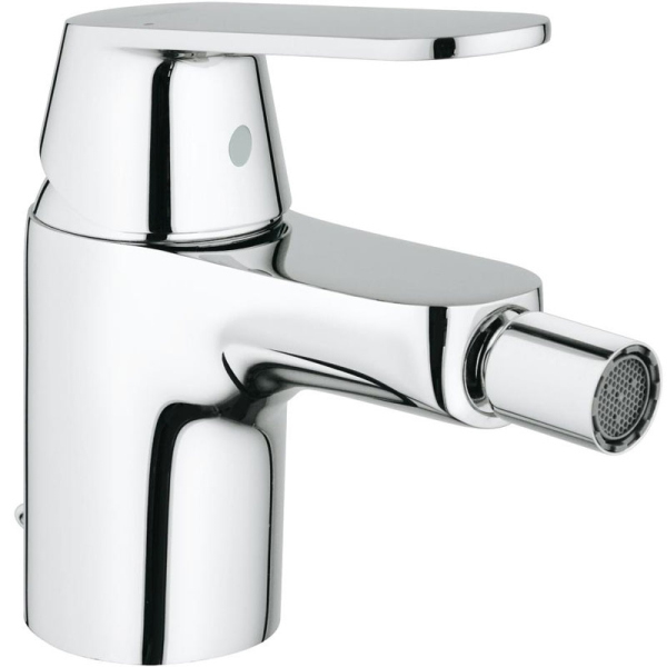 Смеситель Grohe Eurosmart Cosmopolitan 32840000 для биде
