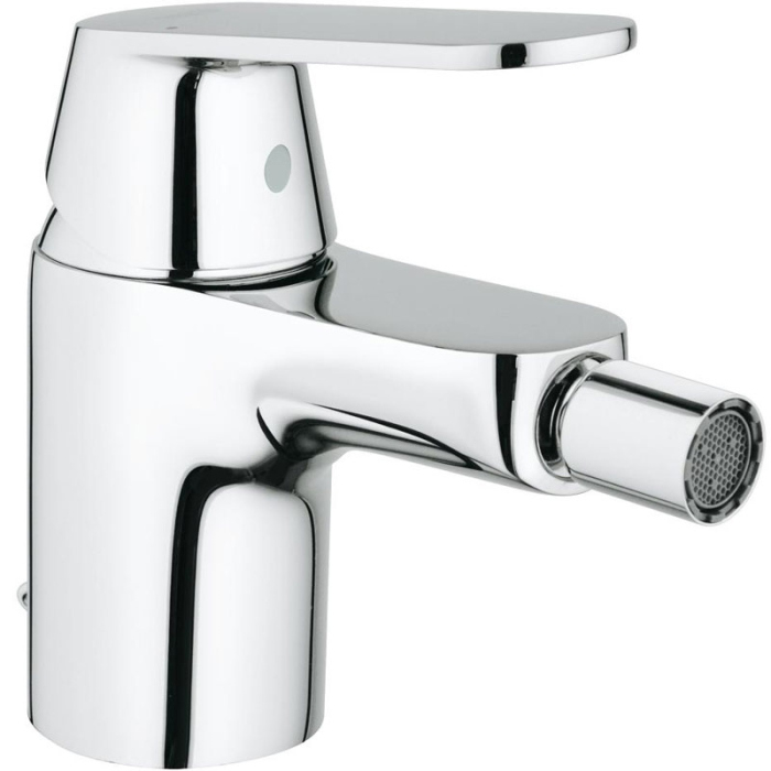 Смеситель Grohe Eurosmart Cosmopolitan 32840000 для биде
