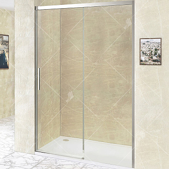 Душевая дверь RGW LE-12, 34121218-11