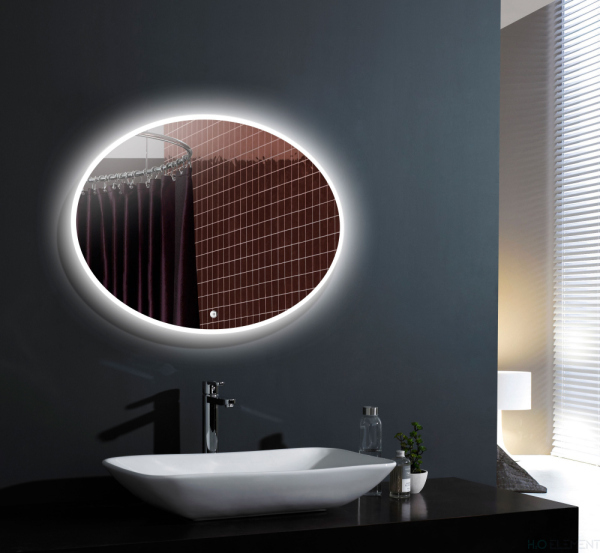 Зеркало Esbano ES-2073RDO