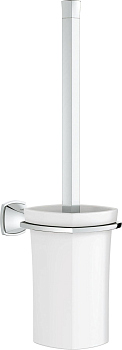 Ершик Grohe Grandera 40632000