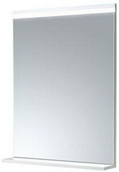 Зеркало Акватон Рене 60 с подсветкой