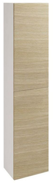 Шкаф-пенал Dreja Infinity 65990 дуб