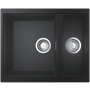 Мойка кухонная Grohe K500 31648AP0