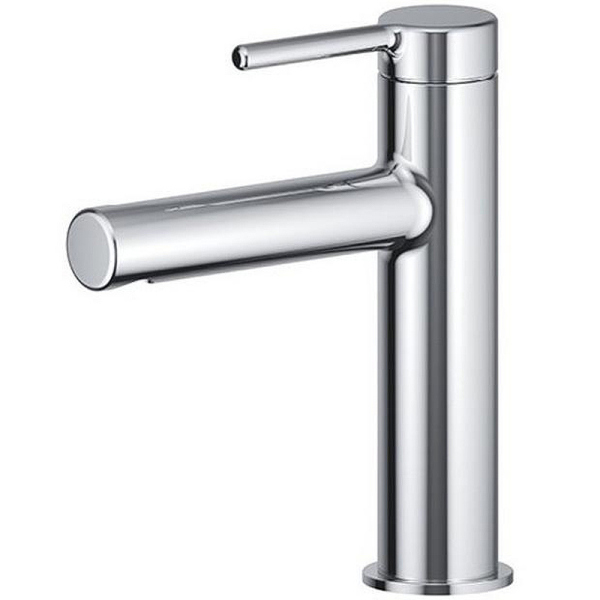 Смеситель для умывальника EXCELLENT Pi AREX.1201CR (хром)