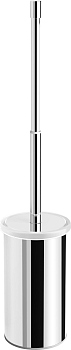 Ершик Langberger Burano 23027B