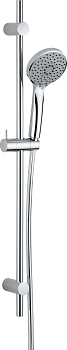 Душевой гарнитур Nobili AD140/34CR