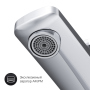 Смеситель AM.PM Gem F90A92000 для раковины