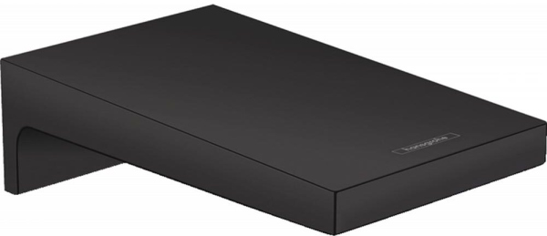 Излив Hansgrohe Metropol 32543670 для ванны