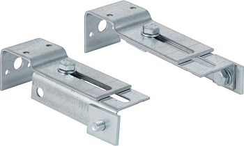 Комплект крепления Geberit Duofix 111.839.00.1