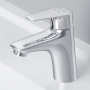 Смеситель для раковины AM.PM Joy, F85E02100