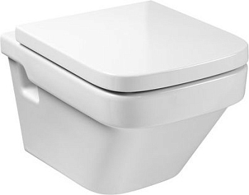 Унитаз Roca Dama-N 346787000