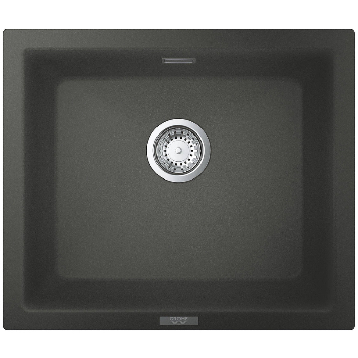 Мойка кухонная Grohe K700U 31654AT0
