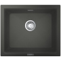 Мойка кухонная Grohe K700U 31654AT0