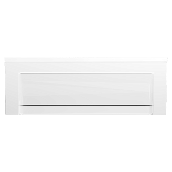 Фронтальная панель TIMO (FP14S)