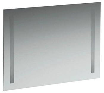 Зеркало Laufen Case 4.4727.6.996.144.1