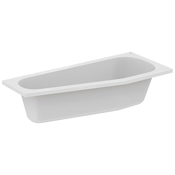 Акриловая ванна Ideal Standard K276101 HOTLINE