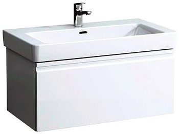 Тумба под раковину Laufen Pro S 4.8355.2.096.463.1