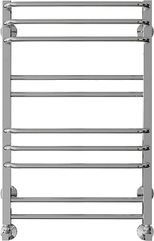 Полотенцесушитель водяной Ravak Cube 500x800