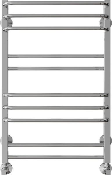 Полотенцесушитель водяной Ravak Cube 500x800