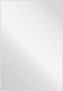 Зеркало Акватон Рико 65