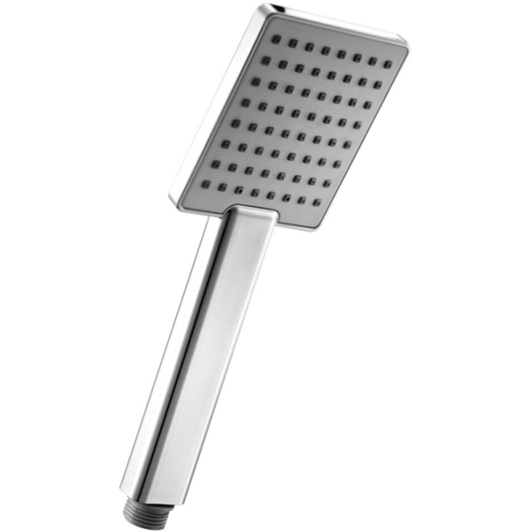 Душевая лейка Lemark LM1411C