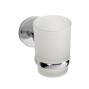 Стакан Bemeta Alfa 102410012