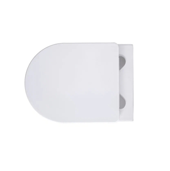 Сиденье для унитаза Aquatek AQ00091-00