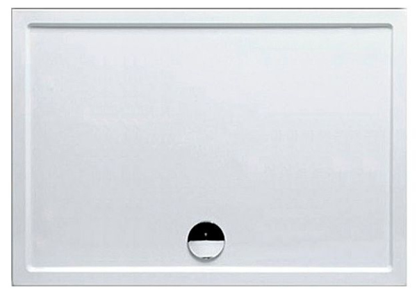 Поддон RIHO 275, DA7500500000000 прямоугольный