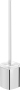 Ершик Langberger Vico 11327A