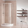 Душевой уголок IFO Silver RP5190222003