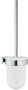 Ершик Grohe Essentials Cube 40513001