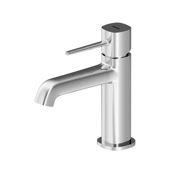 Смеситель для раковины Damixa Sirius, 860210000