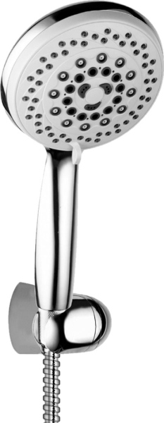 Душевой гарнитур Lemark LM0803C