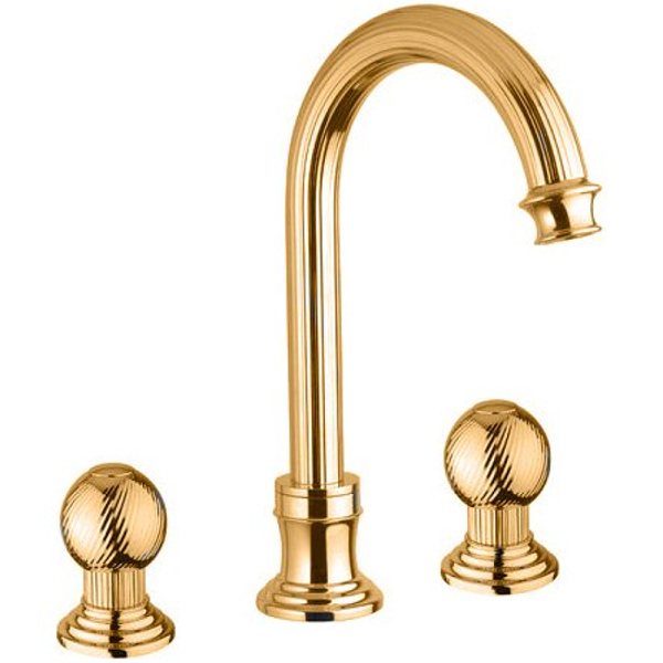 Смеситель Cezares Olimp BLS2 A 03/24 M для раковины