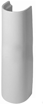 Пьедестал Jika Zeta 1939.0.000.000.1