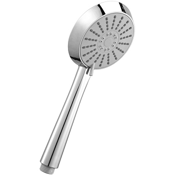 Душевая лейка Lemark LM0913C